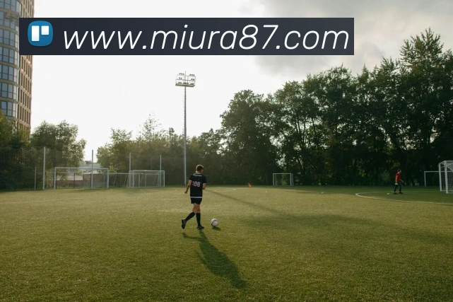 mksports网站品牌故事